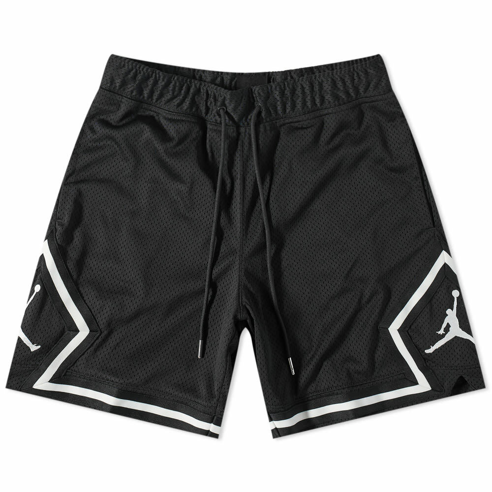 ◆国内発送◆関税送料込◆Nike◆Jordan Statement mesh shorts◆ Jordan Sport Men's Dri-FIT Mesh Shorts. Nike ID
