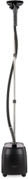 Steamery Black Stratus 2 Steamer