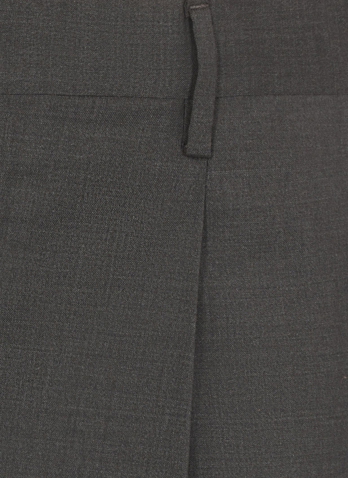 Briglia 1949 Virgin Wool Pants