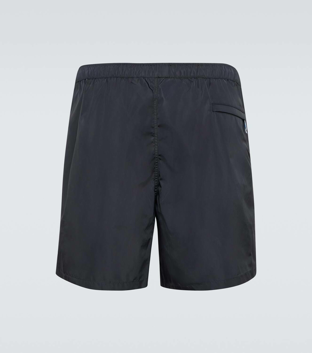 Valentino Swim trunks Valentino