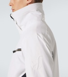 Toni Sailer Theo ski jacket