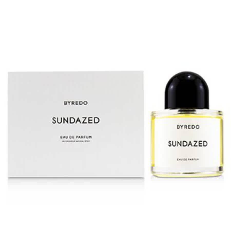 Byredo - Sundazed Eau De Parfum Spray 100ml/3.3oz