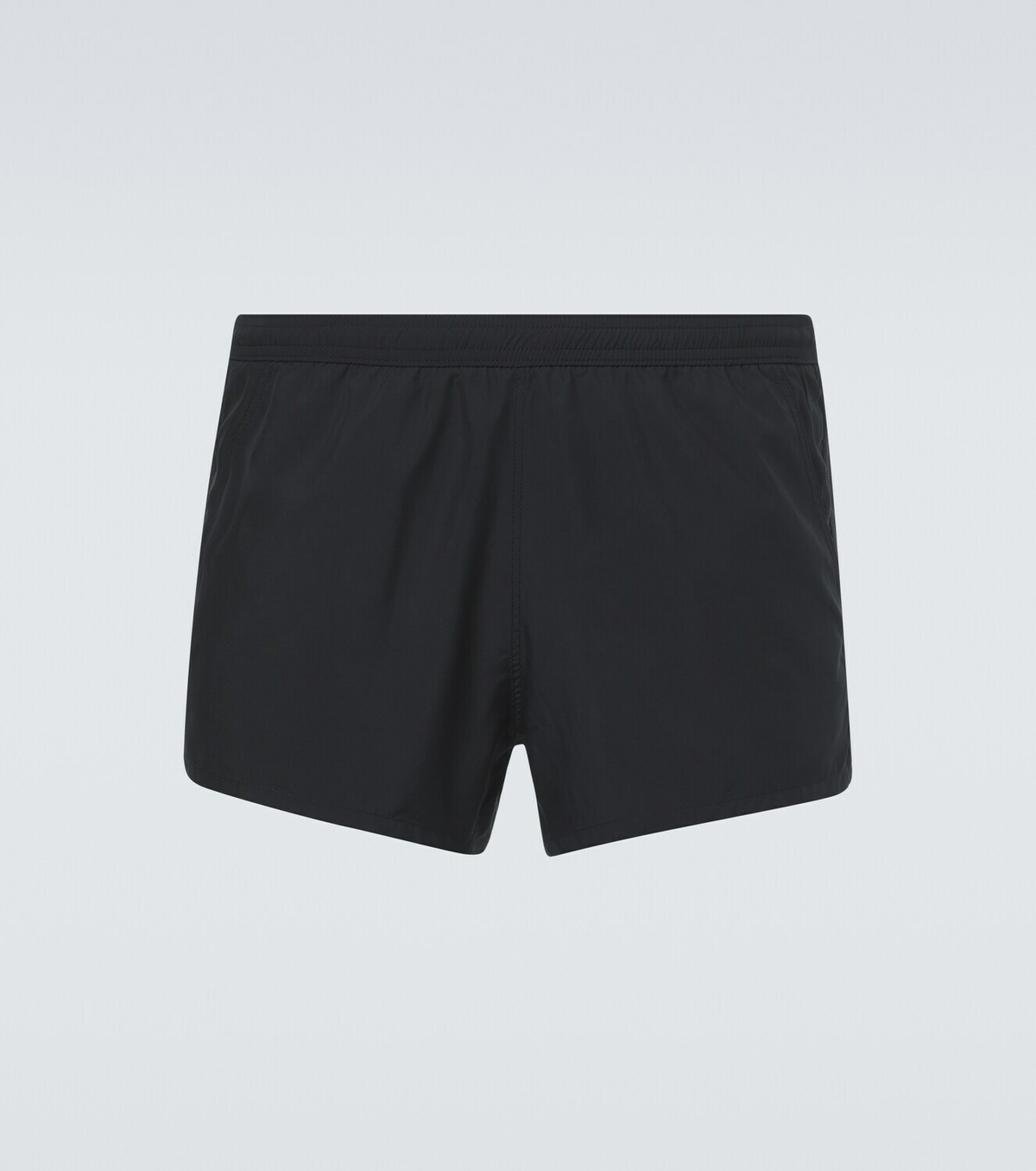 Tom Ford Technical swim trunks