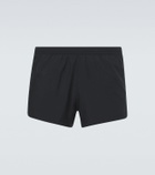 Tom Ford Technical swim trunks