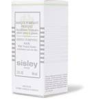 Sisley - Deeply Purifying Mask, 60ml - Colorless