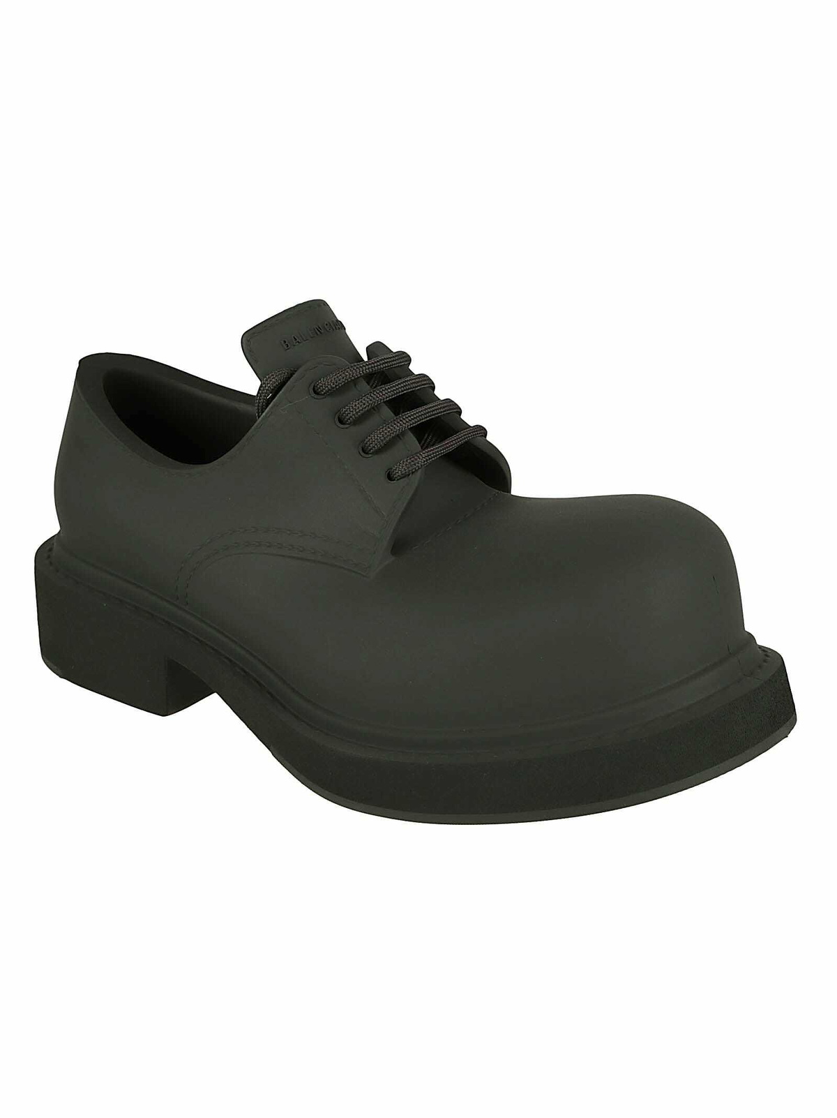 Balenciaga Steroid Derby Shoes Balenciaga
