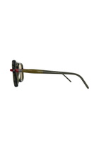 Kuboraum Mask P8 Grg