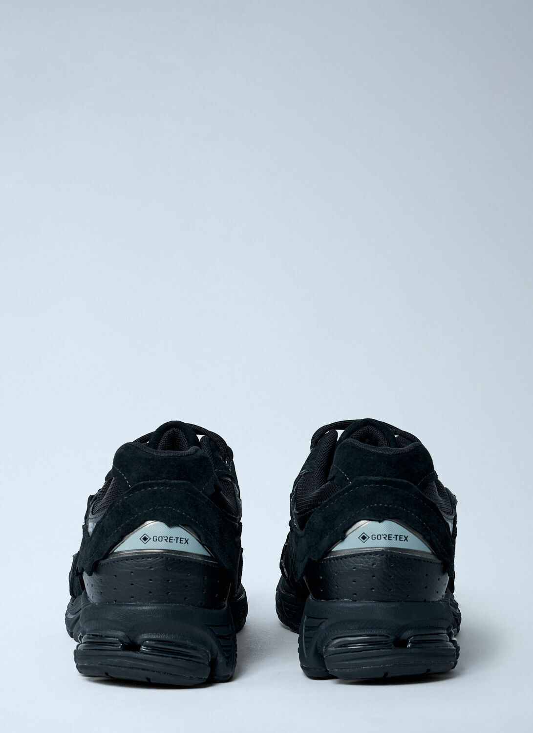 New Balance U2002 DXB Sneakers