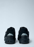 New Balance U2002 DXB Sneakers