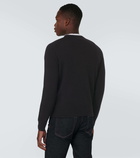 Tom Ford Cashmere sweater