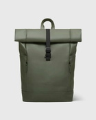 Gaston Luga Rullen 16" Green - Mens - Backpacks