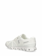 ON - Cloud 5 Sneakers