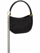 MAGDA BUTRYM - Micro Vesna Embellished Bag