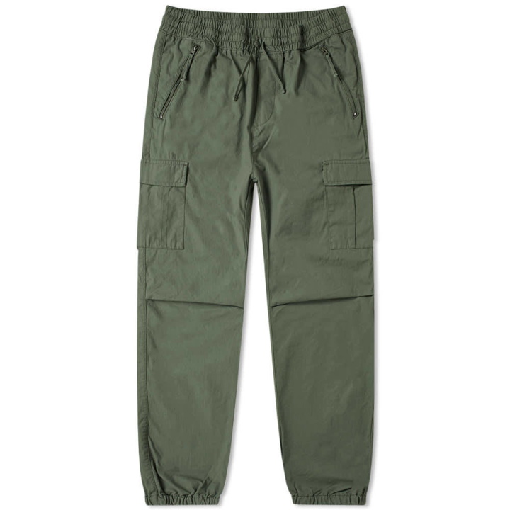 Photo: Carhartt Cargo Pant