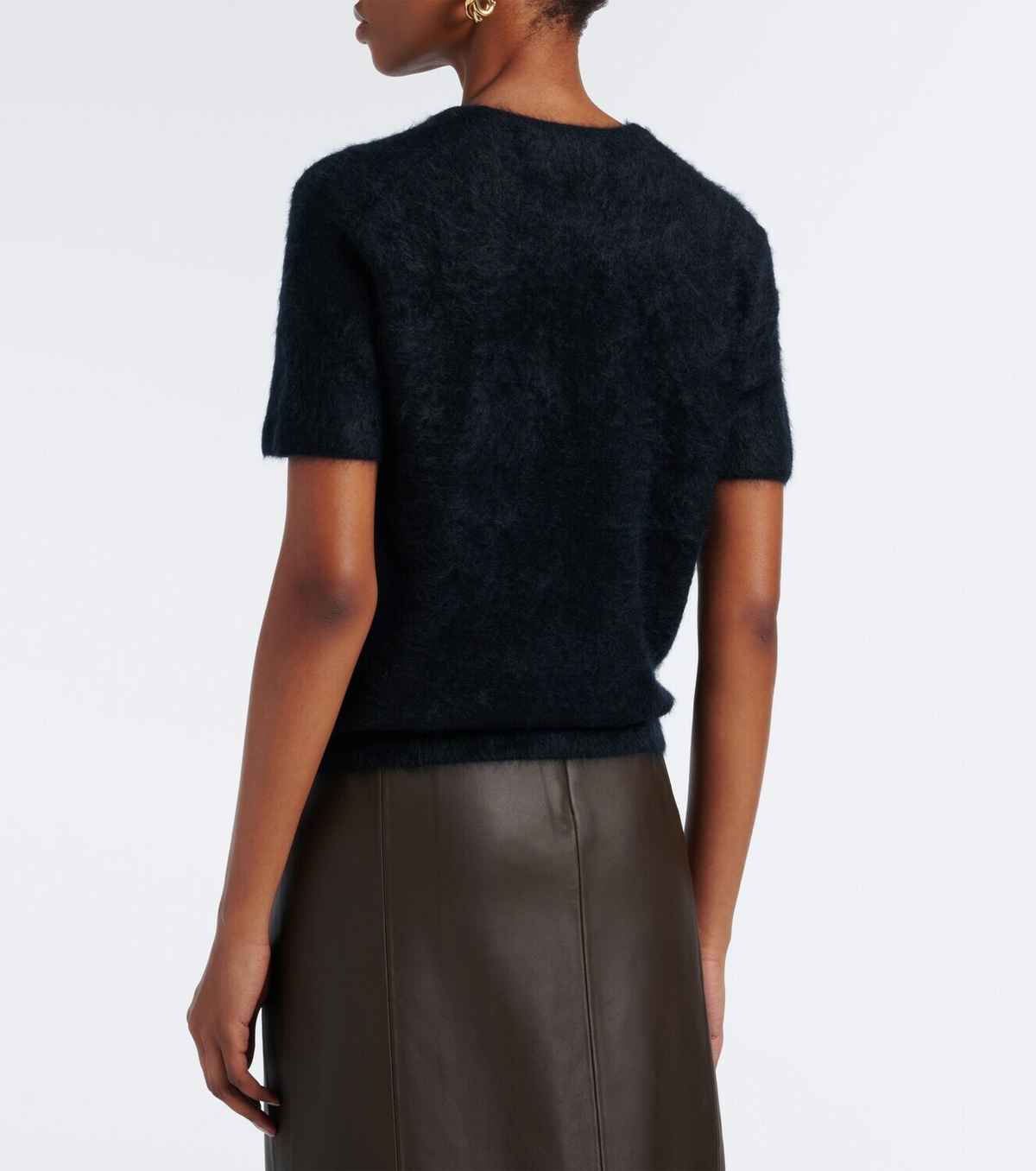Vince Cashmere sweater