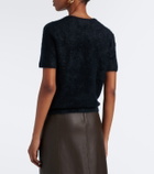 Vince Cashmere sweater