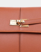 Steve Madden Bluna Bag in Camel