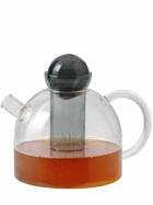 FERM LIVING - Still Teapot