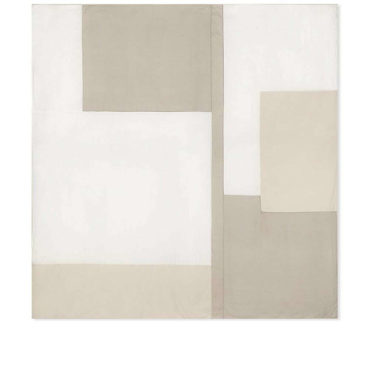 Photo: ferm LIVING Part Bedspread