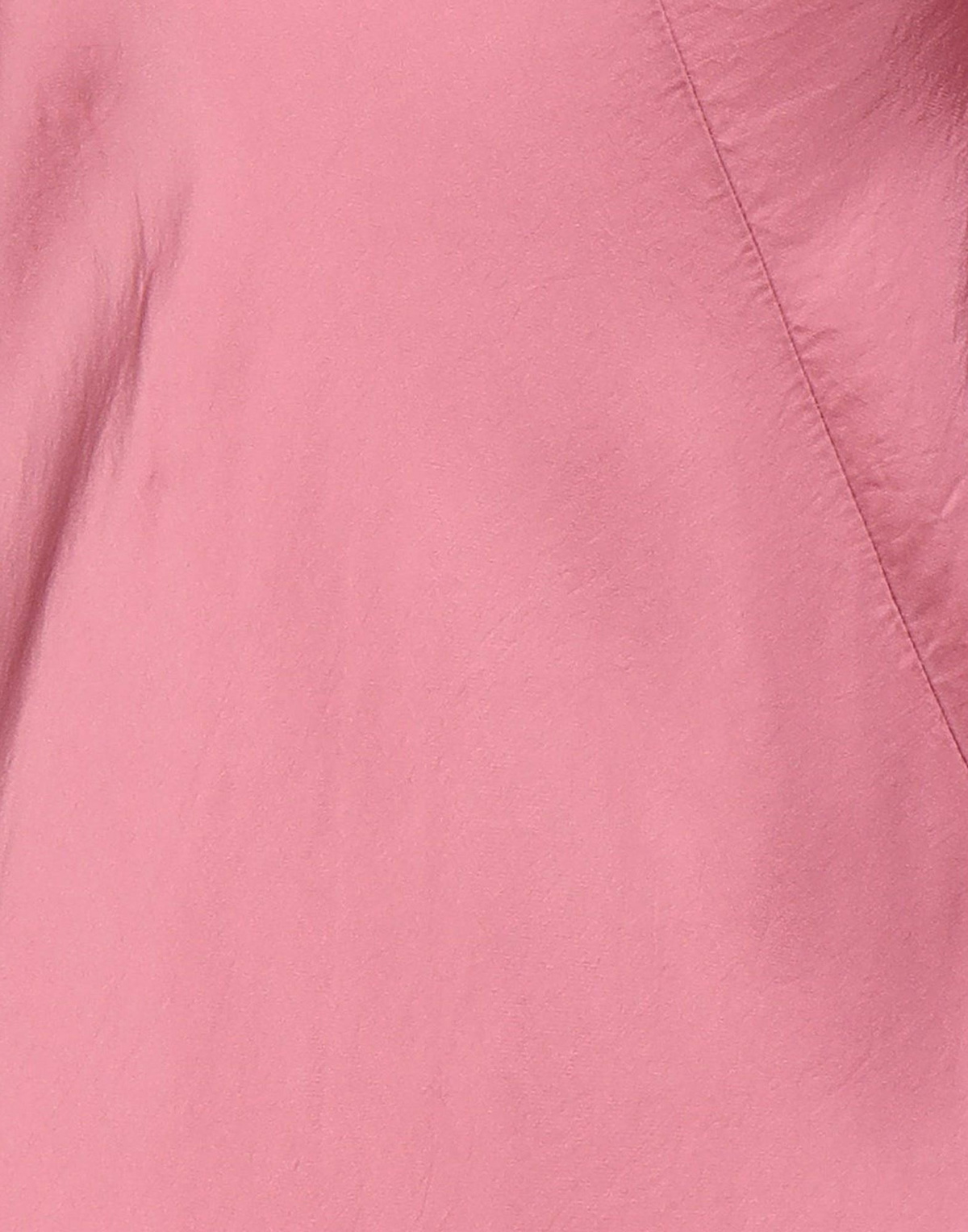 Manila Grace Womens Top in Pink