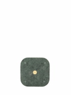 SALVATORI - Set Of 2 Pietra L Marble Trays