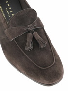 Henderson Baracco Loafer 75400.s.4
