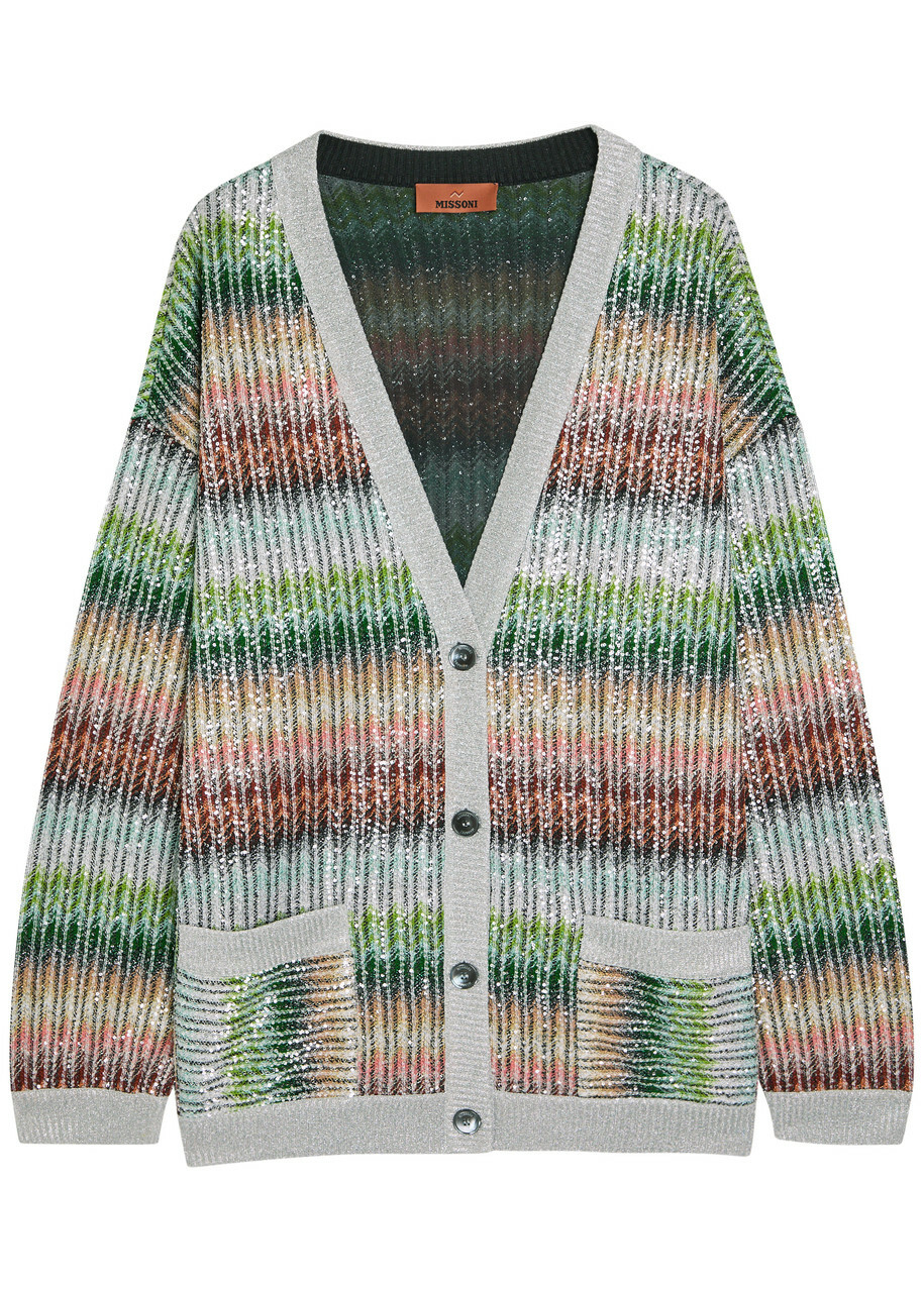 missoni カーディガン imgrc0099450069.jpg