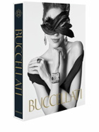 ASSOULINE - Buccellati A  Century Of Timeless Beauty