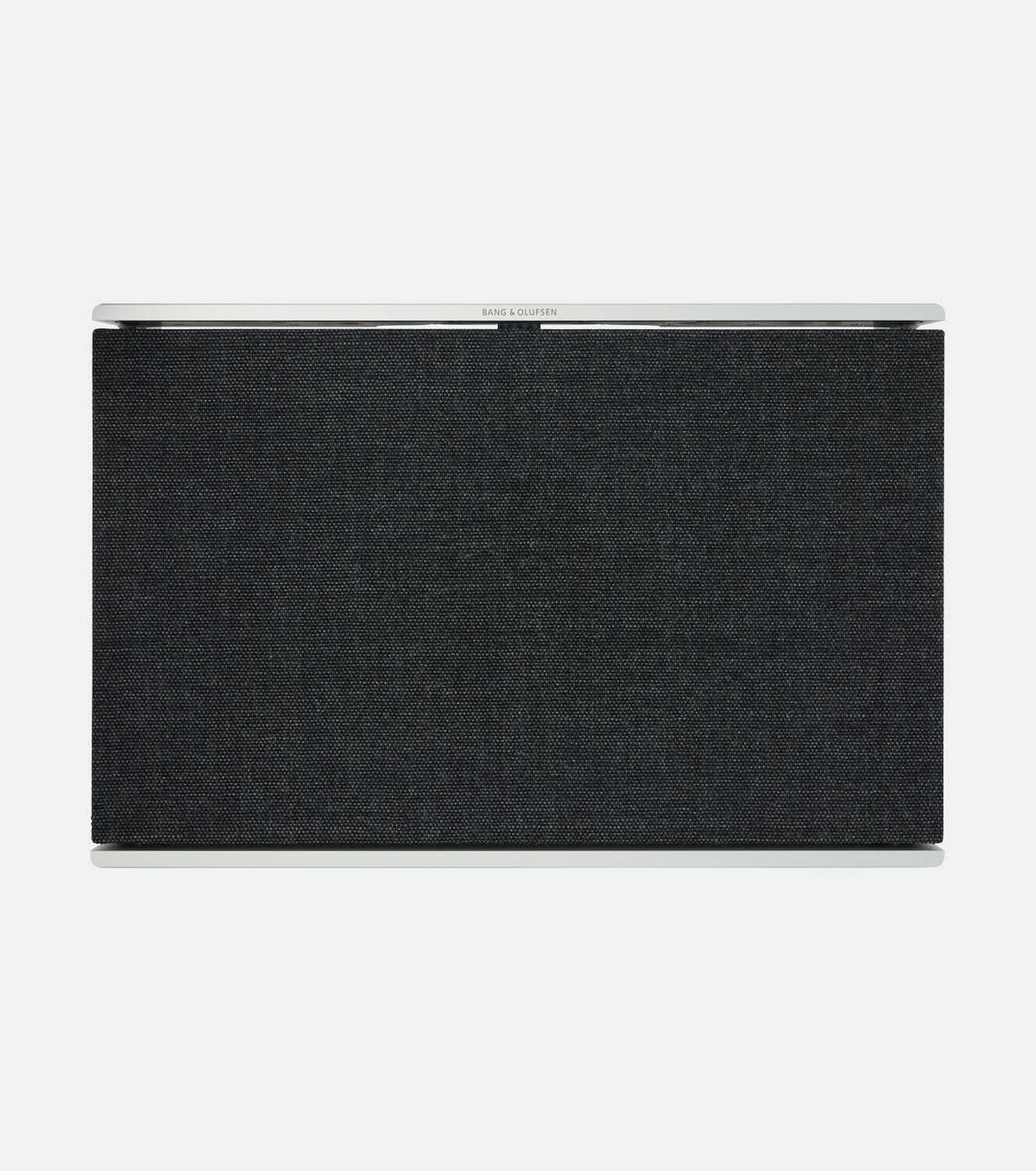 Bang & Olufsen Beosound Level speaker, EU plug