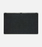 Bang & Olufsen Beosound Level speaker, EU plug