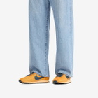 Nike LD-1000 Sneaker in Orange/Navy/Black