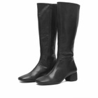 Vagabond Shoemakers Women's Livia Tall Boots in Black