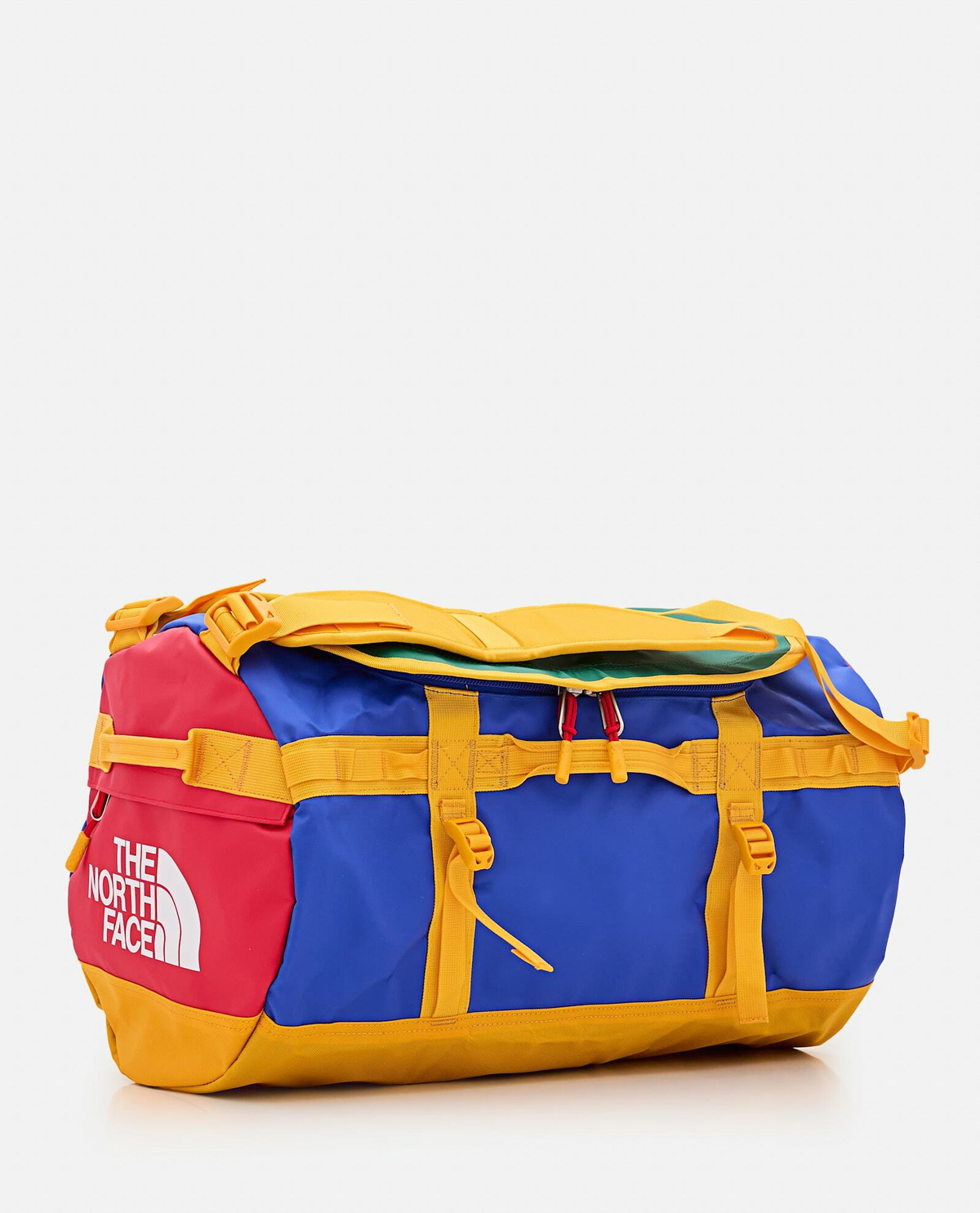 The North Face Base Camp Duffel - S The North Face