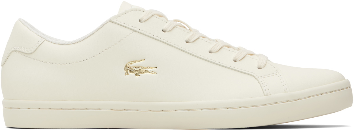 ☆送料無料☆ LACOSTE BACKCOURT ☆ Amazon.com | Lacoste Women's Backcourt Sneaker, Black/Off