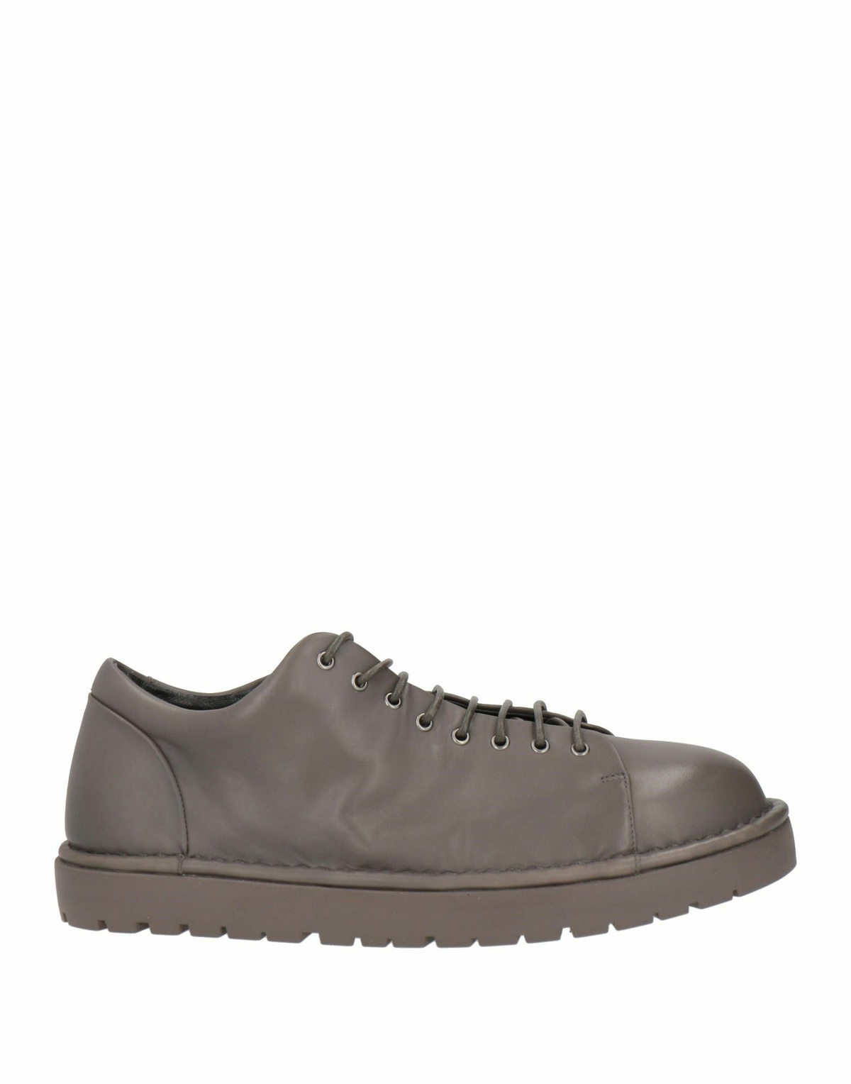 Marsèll Womens Sneakers Charcoal