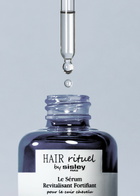 Sisley Hair Rituel Revitalising Fortifying Serum For The Scalp 60ml