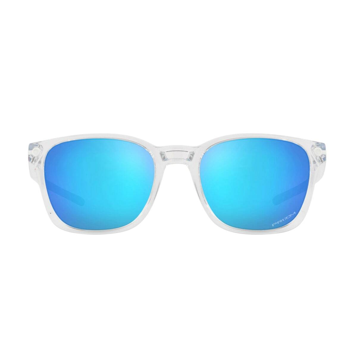 Oakley Oo9018 901802 Sunglasses