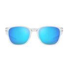 Oakley Oo9018 901802 Sunglasses