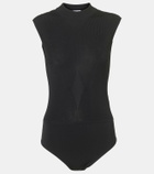 Galvan Polaris bodysuit
