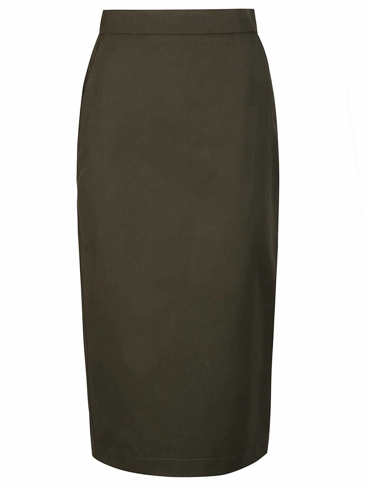 Max Mara Skirt Max Mara