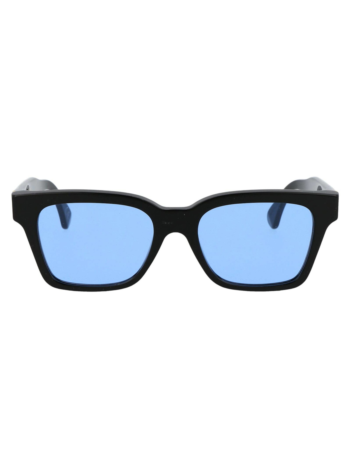 RETROSUPERFUTURE America Sunglasses