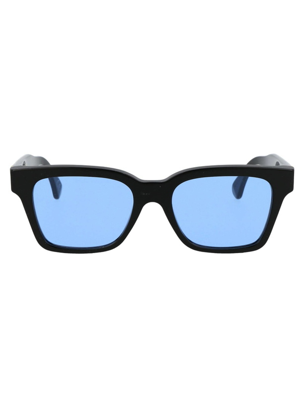 Photo: RETROSUPERFUTURE America Sunglasses