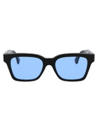 RETROSUPERFUTURE America Sunglasses