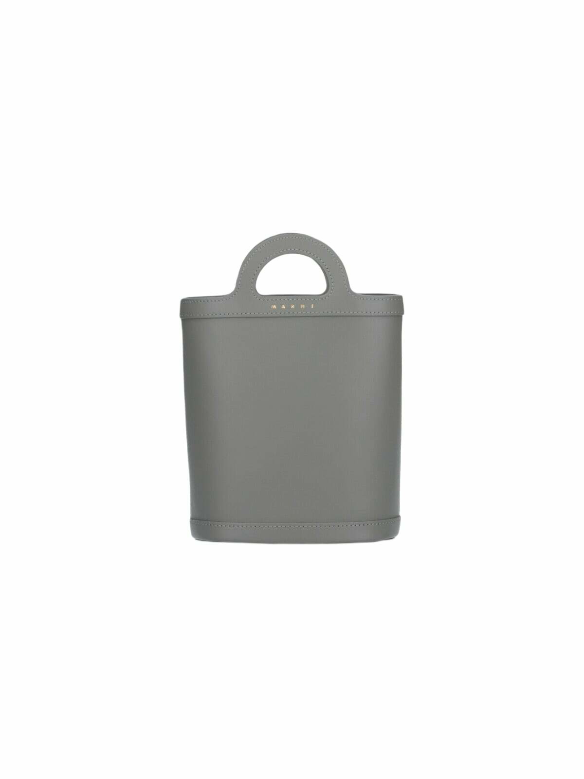 VIP【関税送料無料】希少 MARNI WHITE TOTE Tote Bags and Shopping Bags for Women | Marni