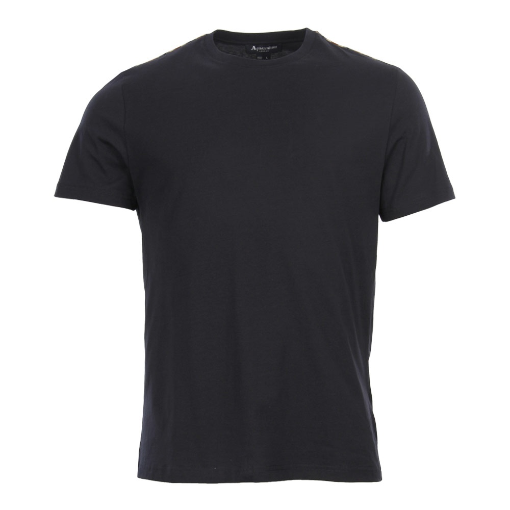 Southport T-Shirt - Navy