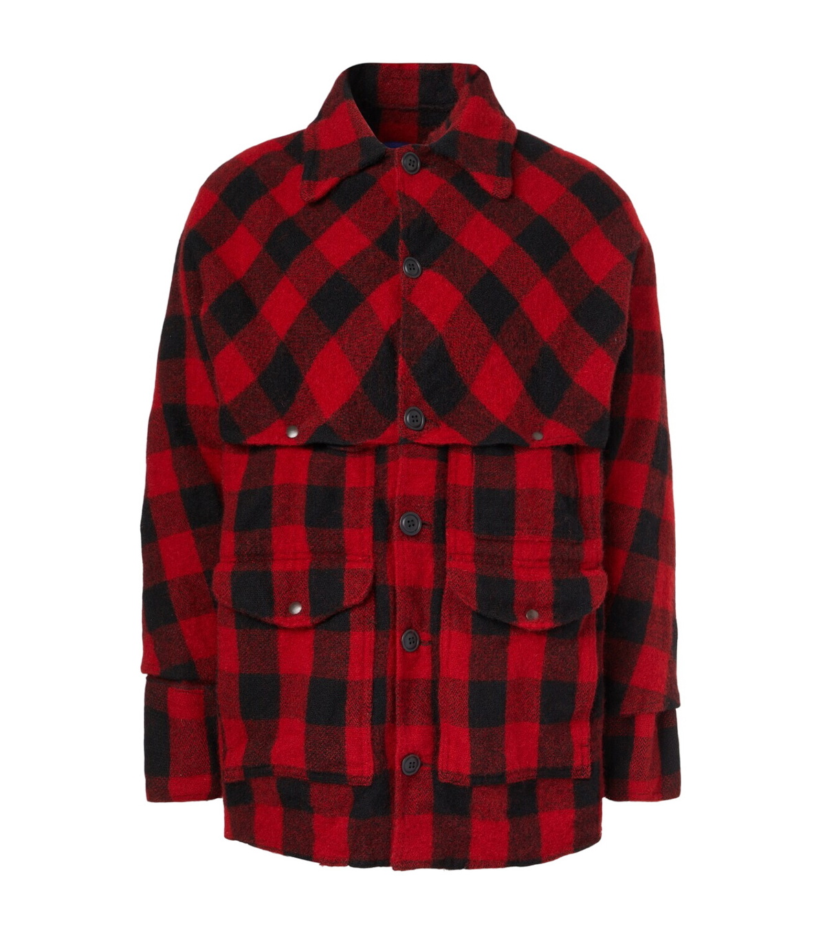 50s ワークジャケット　ギャバジャン　unitog 猫目ボタン 50s ワークジャケット ギャバジャン unitog 猫目ボタン