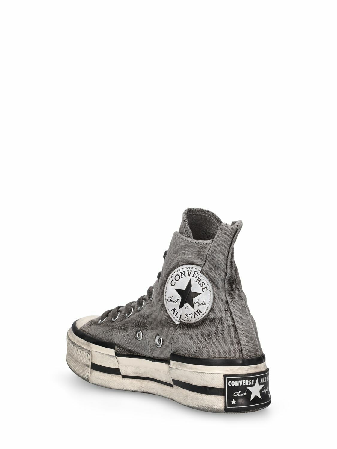 CONVERSE - Chuck 70 Plus Ltd Sneakers Converse