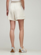 VARLEY - Adler Shorts