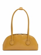MARGE SHERWOOD Bessette Leather Shoulder Bag