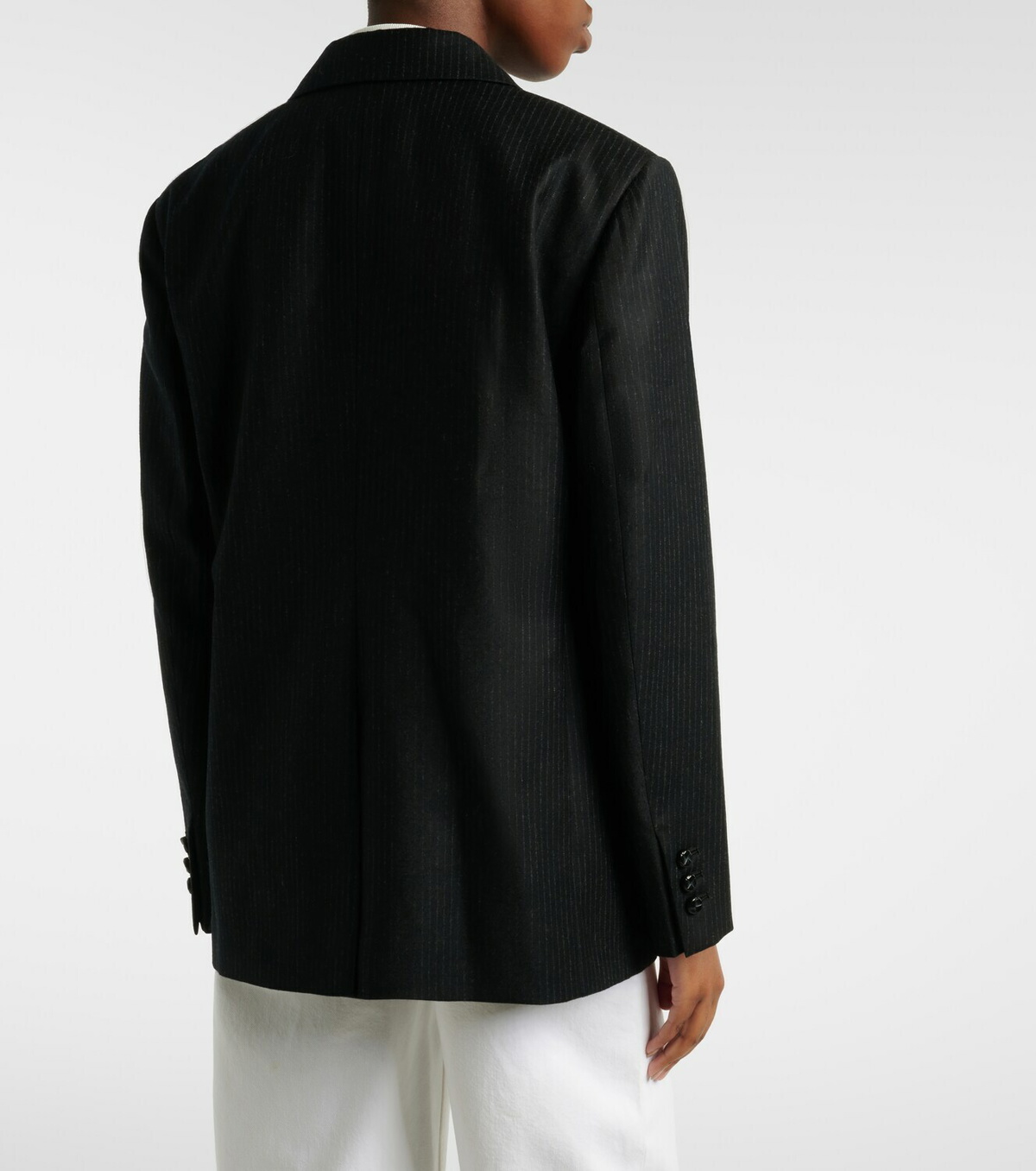 Blazé Milano Everynight blazer